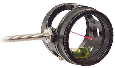 CR ARCHERY PRODUCTS CO CR Apex Target <span style="font-weight:bolder; ">Scopes</span> <span style="font-weight:bolder; ">4X</span> 15148