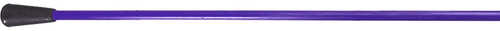October Mountain Marker Stakes Purple 20 Pack Model: 1601020