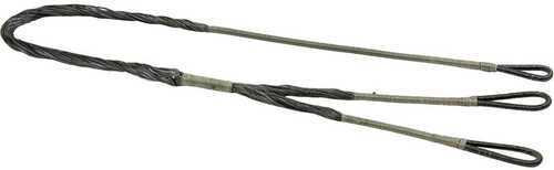 BlackHeart Crossbow Cables 6 5/16 in. Centerpoint CP400 Model: