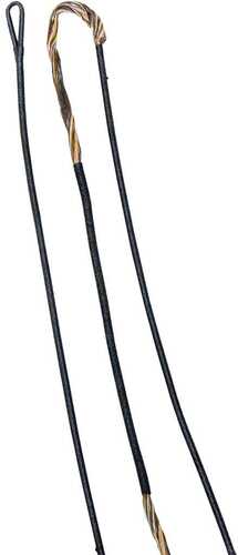 October Mountain Crossbow String 40 7/8 in. Wicked Ridge RDX 400 Model: