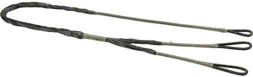 October Mountain Crossbow Cables Ravin R26 Model: