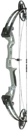 Fin Finder F-31 Bowfishing RTF Bow 30 in. 25-40 lbs. RH