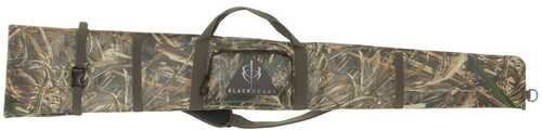 BlackHeart Immunity Floating Gun Case Realtree Max 5