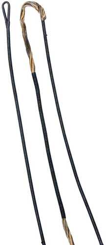 October Mountain Crossbow Cables 20.25 in. Killer Instinct Ripper 415 Model: 1601232