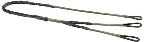 BlackHeart Crossbow Cables 20.8125 in. Barnett Whitetail Hunter STR Model: 1601234