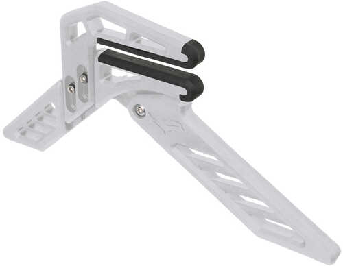 Elevation Raptor Kickstand White model: