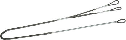 Blackheart Crossbow Split Cables Ravin R18 Model: