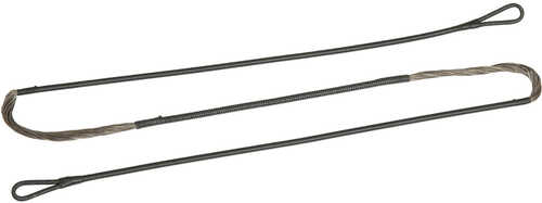 October Mountain Crossbow String Ravin R500 Model: