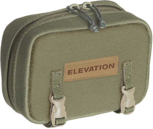 Elevation Hunt Utility Box Ambush Green-img-0