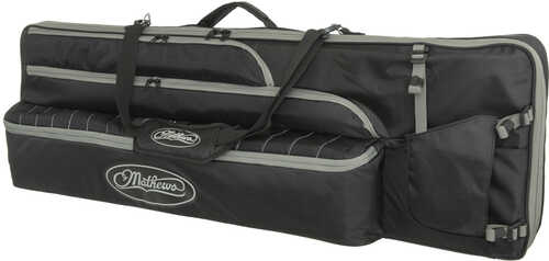 Elevation Talon 46 Bow Case Mathews Edition 46 In. model: