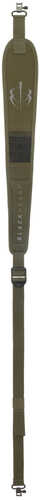 BlackHeart Roost Shotgun Sling Olive Model: