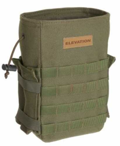 Elevation Hunt Harrier 1600 Day Pack Ambush Model: