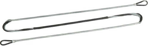 BlackHeart Crossbow String 33 in. Barnett Hyper XP405 Model: 1601448
