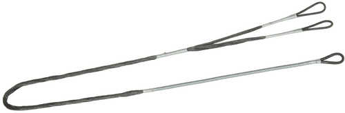 BlackHeart Crossbow Split Cables 14 7/8 in. Barnett Hyper XP405 Model: 13450