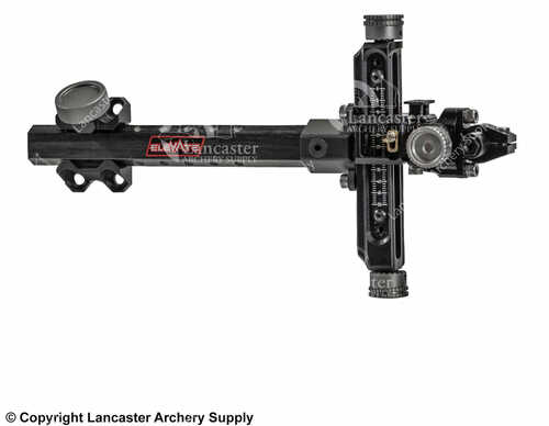 Cbe Axis Target Sight rh Model: Cbe-axs-rh