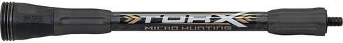 CBE Torx Micro Stabilizer Black 10 in. Model: CBE-SR-TM10