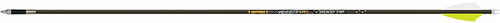Gold Tip Pierce Lrt Arrows 300 2.1 In. Fusion X Ii Vanes 6 Pk. model: Piercelrt300a216