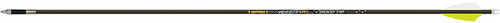 Gold Tip Pierce LRT Arrows 500 2.1 in. Fusion X II Vanes 6 pk. Model: PIERCELRT500A216