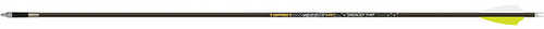 Gold Tip Pierce LRT Arrows 400 2.75 in. 4 Fletch 6 pk. Model: PIERCELRT400A2746