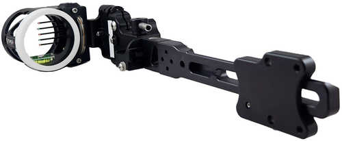 Viper Venom Short Drive Sight Dovetail 5 Pin .015 RH Model: