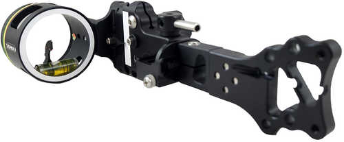 Viper Venom Short Drive Sight Fixed Plate Double U-img-0