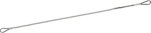 BlackHeart Crossbow Control Cables 12.25in. Tenpoint (4 Cables) Model: