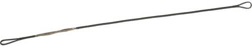 October Mountain Crossbow Control Cables 12.25in. Tenpoint (4 Cables) Model: