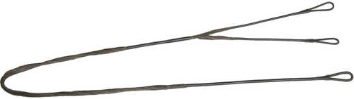 October Mountain Crossbow Split Cables 15.75in. Killer Instinct Model: