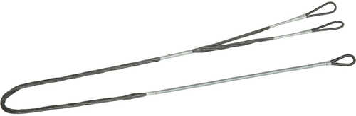 BlackHeart Crossbow Split Cables 15.375in. Killer Instinct Model: