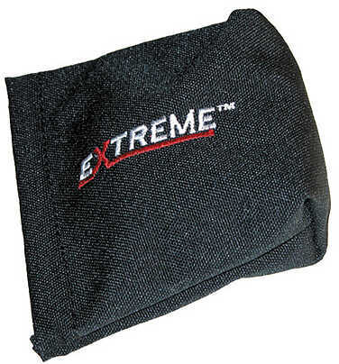 Extreme Archery Sight and Scope Cover 16093