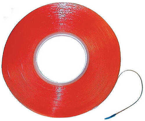 Bohning Archery Feather Fletching Tape 1649