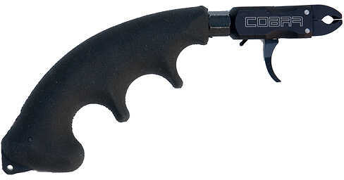 Cobra Archery Pro Caliper Target Grip 17000291