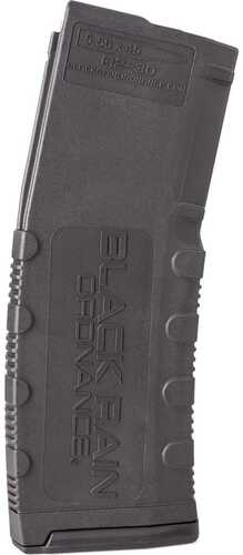 Black Rain Ordnance AR15 Magazine 30 rd.