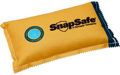 Hornady Snapsafe Dehumidifier Bag 450G