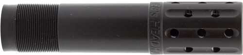 JEBS Headhunter Choke Tube 12 ga. Benelli Crio Black Nitride .665