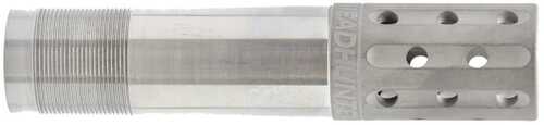 JEBS Headhunter Choke Tube 12 ga. Beretta A-400-img-0