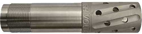JEBS High Voltage Choke Tube 12 ga. Browning Invector Matte .695