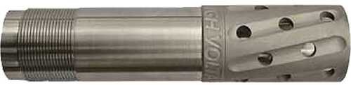 JEBS High Voltage Choke Tube 12 ga. Benelli Crio Matte .690