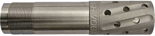 JEBS High Voltage Choke Tube 12 ga. Benelli Crio Matte .695