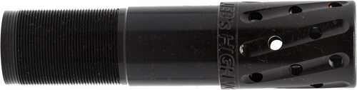 JEBS High Voltage Choke Tube 20 ga. Browning Invector Black Nitride .590