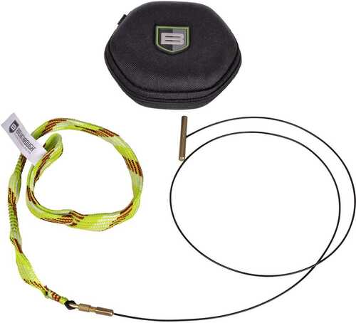 Breakthrough Clean Technologies Battle Rope 2.0 with EVA case - .270 Cal/7mm (Rifle) BR2.0-270R