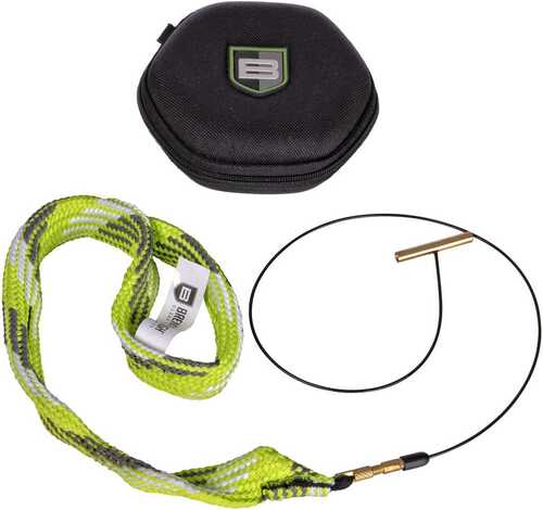 Breakthrough Clean Technologies Battle Rope 2.0 with EVA case - .357/.38 Cal/9mm (Handgun) BR2.0-35/38/9HG