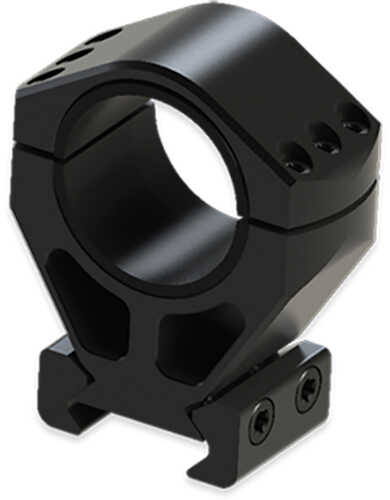Burris Xtreme Tactical Signature Rings 1 in. Height Pair