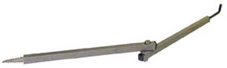 Click to see larger image. Realtree Outdoors Products Inc. Multi-Purpose EZ Hanger 23 OD 17060