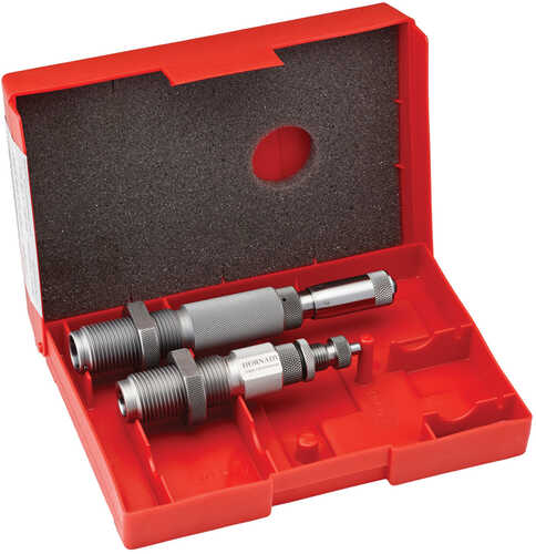 Hornady Match Grade Dieset 6mm ARC (.243) Model: 544257