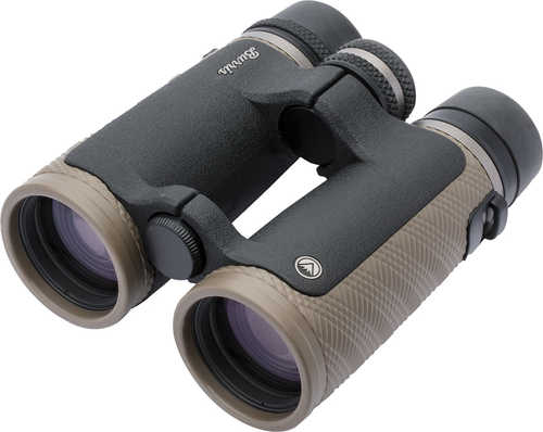 Burris SignatureHD Binocular 8x42 Model: 300298