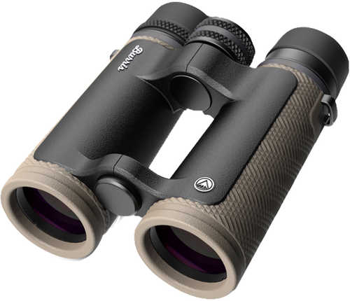 Burris SignatureHD Binocular 10x42 Model: 30-img-0