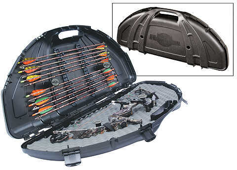 Flambeau Hard Bow Case Model: 6461SC