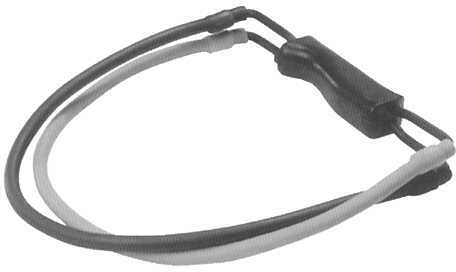 SAUNDERS ARCHERY COMPANY Power Pull Upper Body Conditioner 1150