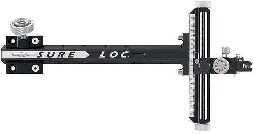 Field Logic Inc. Sure Loc Challenger 550 Target Sight 6 Extension 17692